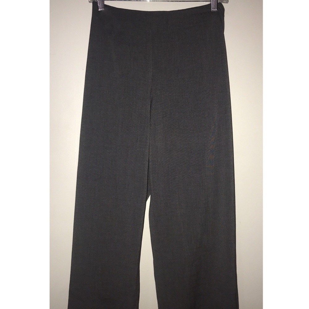 Jones New York Signature Women dress slacks